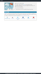 Mobile Screenshot of lvmh-mexico.com